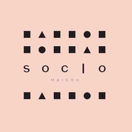 Boutique Soclo Otel