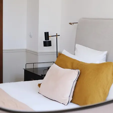 Boutique Soclo Otel