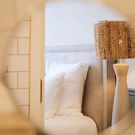 Otel Boutique Soclo