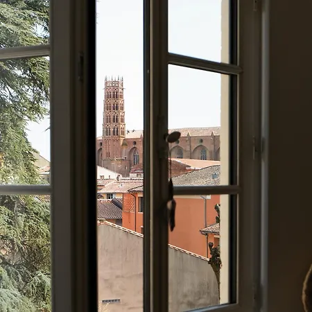 Boutique Soclo Otel 4*